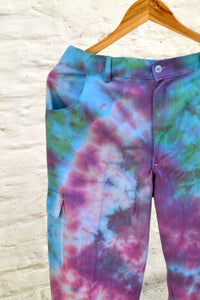 Pantalon Cosmos