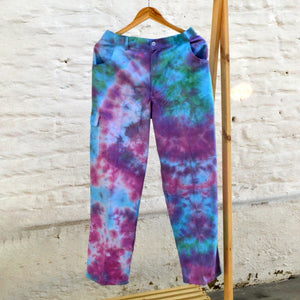 Pantalon Cosmos