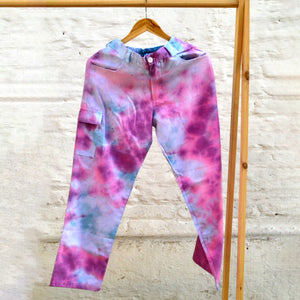 Pantalon Galaxia