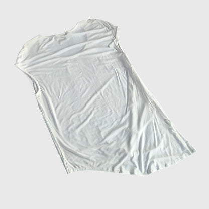 Polera Buzios