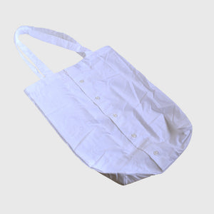 Tote Bag Eco Nube